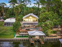 801 Grandview Drive