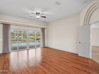 5077 Templeton Place