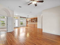 5077 Templeton Place