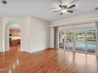 5077 Templeton Place