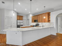 5077 Templeton Place