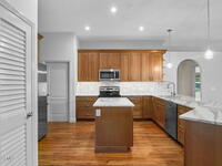5077 Templeton Place