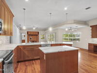 5077 Templeton Place