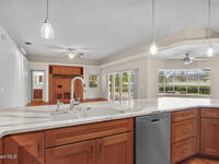 5077 Templeton Place