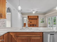 5077 Templeton Place