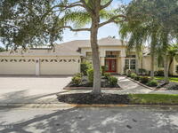 5077 Templeton Place