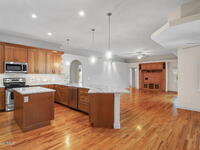 5077 Templeton Place
