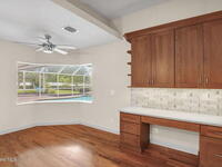 5077 Templeton Place