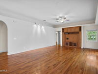 5077 Templeton Place