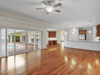 5077 Templeton Place