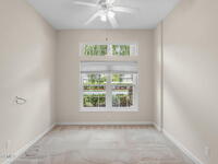 5077 Templeton Place