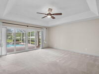 5077 Templeton Place