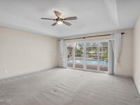 5077 Templeton Place
