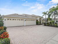 5077 Templeton Place