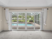 5077 Templeton Place