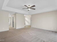 5077 Templeton Place