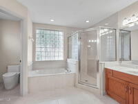 5077 Templeton Place