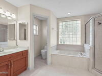 5077 Templeton Place
