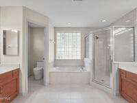 5077 Templeton Place