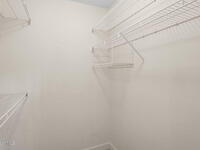 5077 Templeton Place