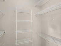 5077 Templeton Place