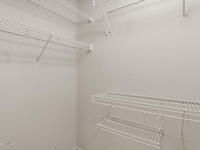 5077 Templeton Place