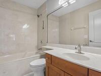 5077 Templeton Place
