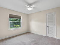 5077 Templeton Place