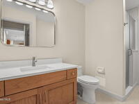 5077 Templeton Place