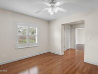 5077 Templeton Place