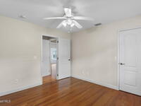 5077 Templeton Place