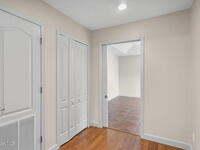 5077 Templeton Place