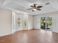 5077 Templeton Place