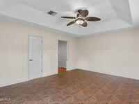 5077 Templeton Place