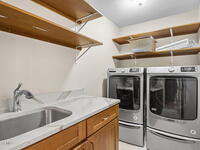 5077 Templeton Place