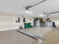 5077 Templeton Place