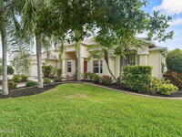 5077 Templeton Place