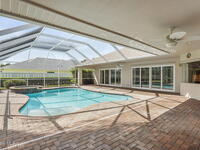 5077 Templeton Place