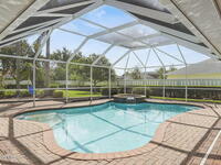 5077 Templeton Place