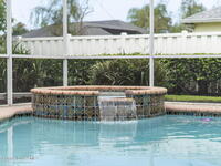 5077 Templeton Place