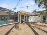 5077 Templeton Place