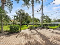 5077 Templeton Place