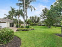 5077 Templeton Place
