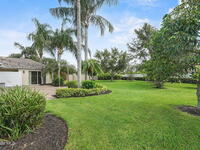 5077 Templeton Place