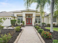 5077 Templeton Place