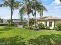 5077 Templeton Place