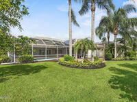 5077 Templeton Place