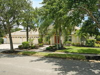 5077 Templeton Place