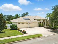 5077 Templeton Place