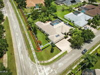 5077 Templeton Place